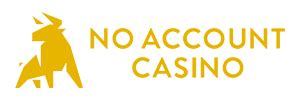casino ingen registrering|No Account Casino » 500 kr Bonus .